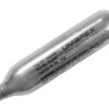 Co2 капсула за въздушни оръжия - Umarex 12гр.
