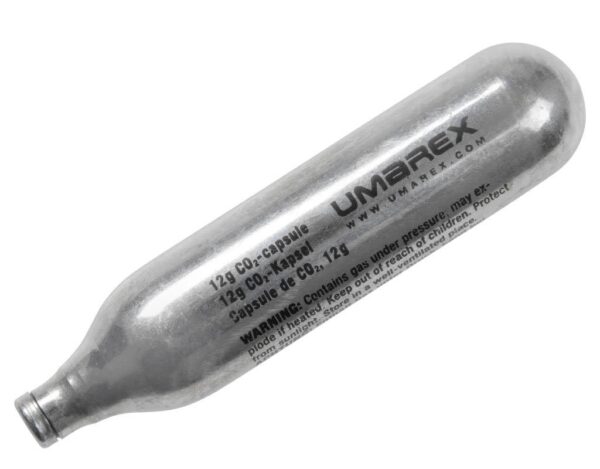 c02-kapsula-butilka-s-vazduh-umarex-12-gr