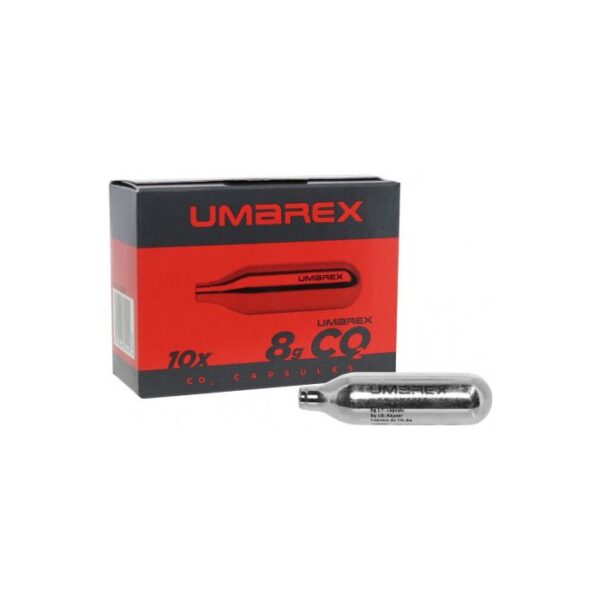 co2-kapsuli-botilki-s-vyzduh-umarex-8-gr-10-br