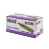Кутия с Co2 капсули - RazorGun 12гр - 50бр.