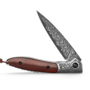 Сгъваем нож - Trivisa Piscis Austrinus-02B