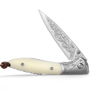 Сгъваем нож - Trivisa Piscis Austrinus-02W