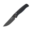 Сгъваем нож - SRM 255L-MB2 - Black