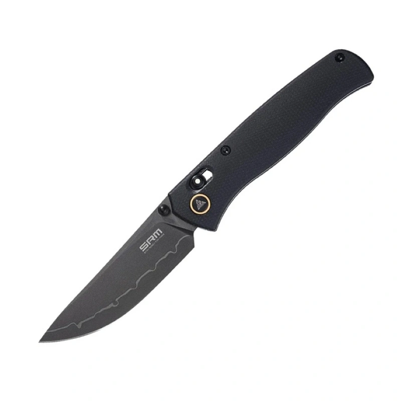 sgavaem-nozh-folding-knife-srm-255l-mb2-micarta-140cr-ambi-lock-black