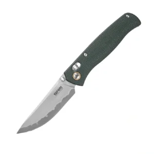 sgavaem-nozh-folding-knife-srm-255l-mg2-micarta-140cr-ambi-lock-green