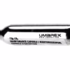 Co2 капсула със смазка - Umarex maintenance capsule 12гр.