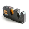 Компактно Точило – Work Sharp Pivot Plus Knife Sharpener