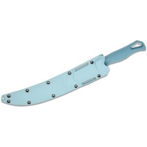 Нож – Benchmade Fishcrafter Depth Blue