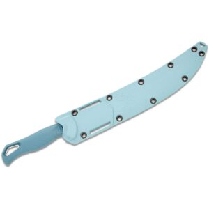 Нож – Benchmade Fishcrafter Depth Blue