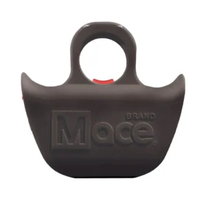 elektroshok-mace-palm-stunt-gun-black-18000000-volta