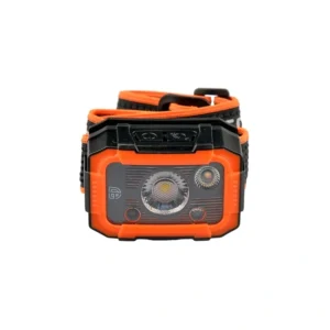 Челник – Dulotec Spark 700