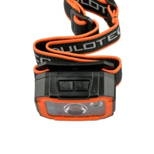 Челник – Dulotec Spark 700