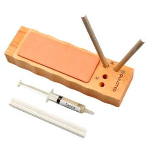 kombinirano-diamanteno-i-keramichno-tochilo-strop-dulotec-v-force