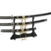 Комплект декоративни мечове –  BOKER Magnum Sword Set Hikari no tenshi