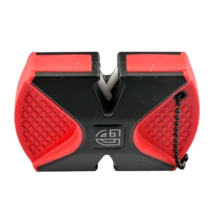 Компактно точило за ножове – Dulotec