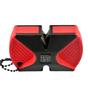 Компактно точило за ножове – Dulotec