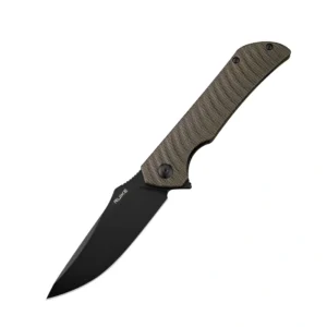 sgavaem-nozh-ruike-p123-mb-black-14c28n-micatra-liner-lock