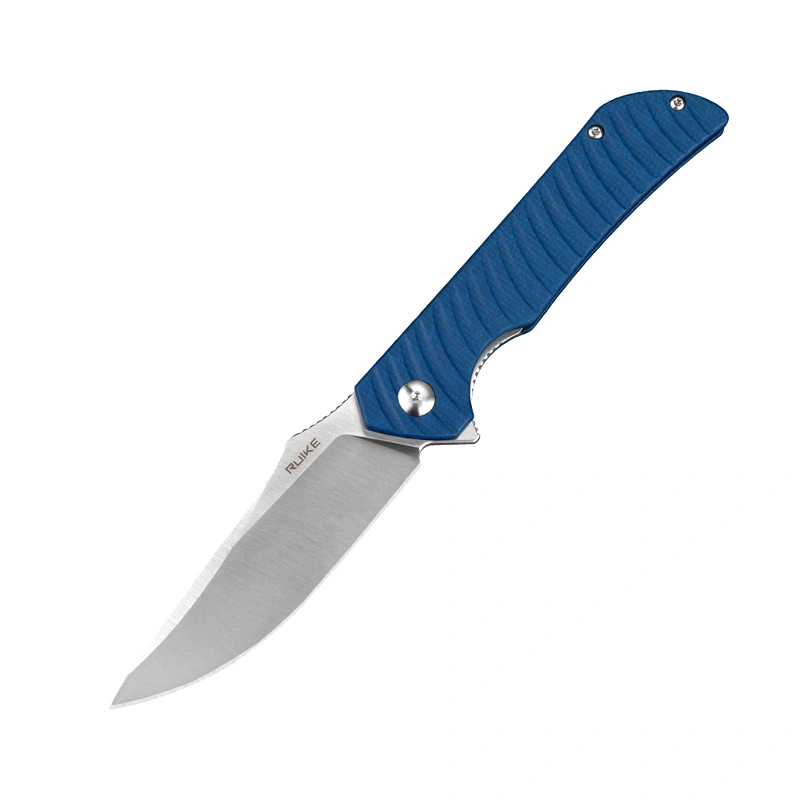 sgavaem-nozh-ruike-p123-mb-blue-14c28n-micatra-liner-lock