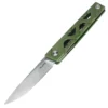 Сгъваем нож - Ruike P878-AG