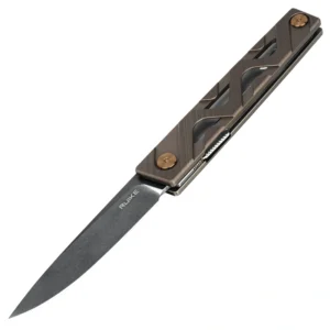 sgavaem-nozh-ruike-p878-ak-14c28n-liner-lock-6063-aluminiela-splav