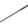 Меч – BOKER United Cutlery Honshu Boshin Midnight Forge Katana