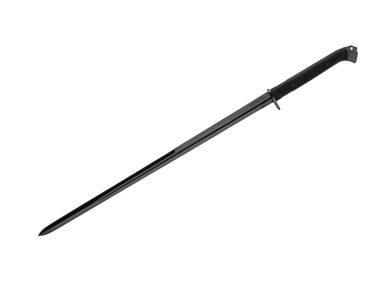 mech-sword-boker-united-cutley-honshu-boshin-midnight-forge-katana-cabonova-stomana-tpr-double edge