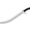 Меч – BOKER United Cutlery Honshu Boshin Saber