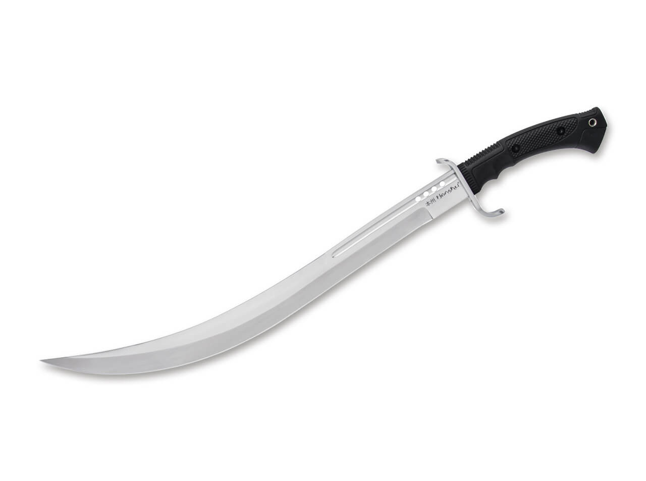 mech-sword-boker-united-cutlery-honshu-boshi-saber-7cr13-tpr-kozhena-kaniq