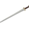 Меч – BOKER United Cutlery Honshu Historic Forge Viking