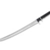 Меч – BOKER United Cutlery Honshu Sub-Hilt Wakizashi