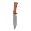 Нож TRC Knives-Apocalypse Vanadis 4 Extra - Лимитирана серия