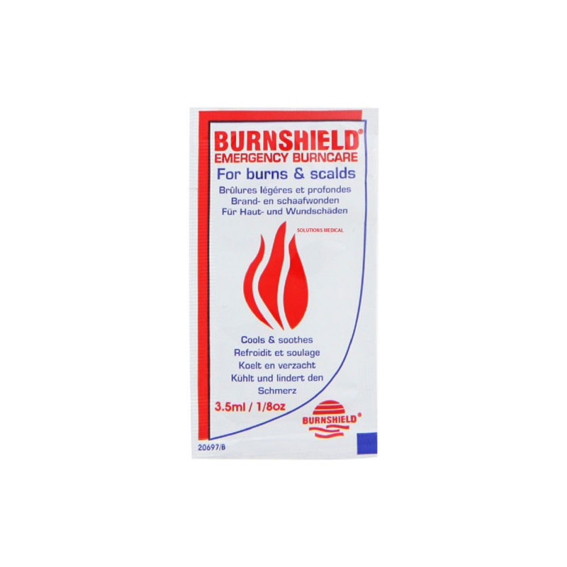 burnshield-hydrogel-pri-izgaraniq-3,5-ml