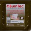 Burntec Hydrogel – Превръзка при изгарания - 12 x 12