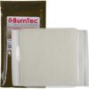 Burntec Hydrogel – Превръзка при изгарания - 20 x 20