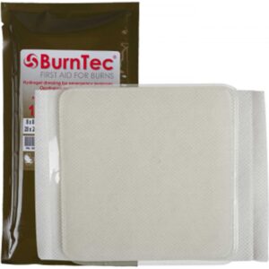 burntec-hydrogel-prevryzka-pri-izgaraniq-20x20