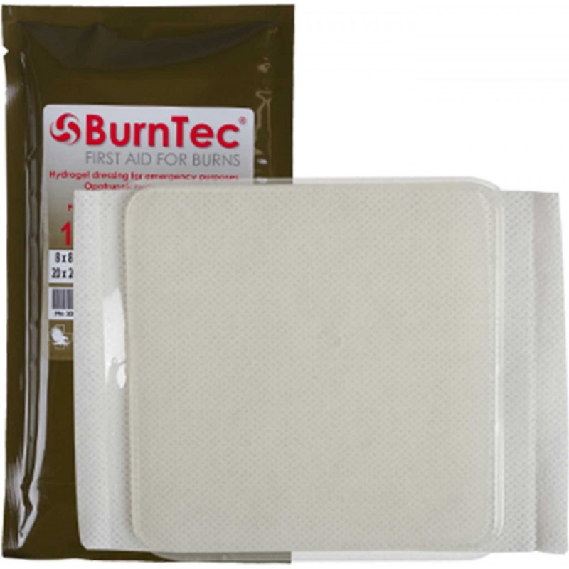 burntec-hydrogel-prevryzka-pri-izgaraniq-20x20