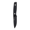 Нож TRC Knives Classic Freedom – M390 стомана, DLC покритие, G-10 дръжка