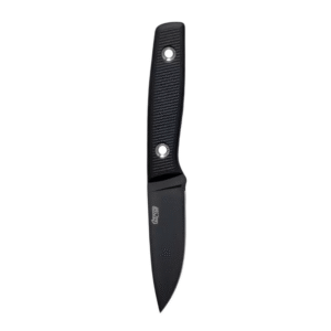 nozh-trc-knives-classic-freedom-dlc-m390-black-g10-kydex-kaniq