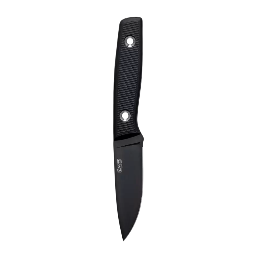 nozh-trc-knives-classic-freedom-dlc-m390-black-g10-kydex-kaniq