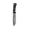 Нож  TRC Knives – Apocalypse Convex Elmax G10 - Лимитирана Серия