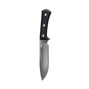 nozh-trc-knives-apocalypse-convex-grind-elmax-stomana-g10-dryzhka-limitirana-seria-200-br-kydex-kaniq