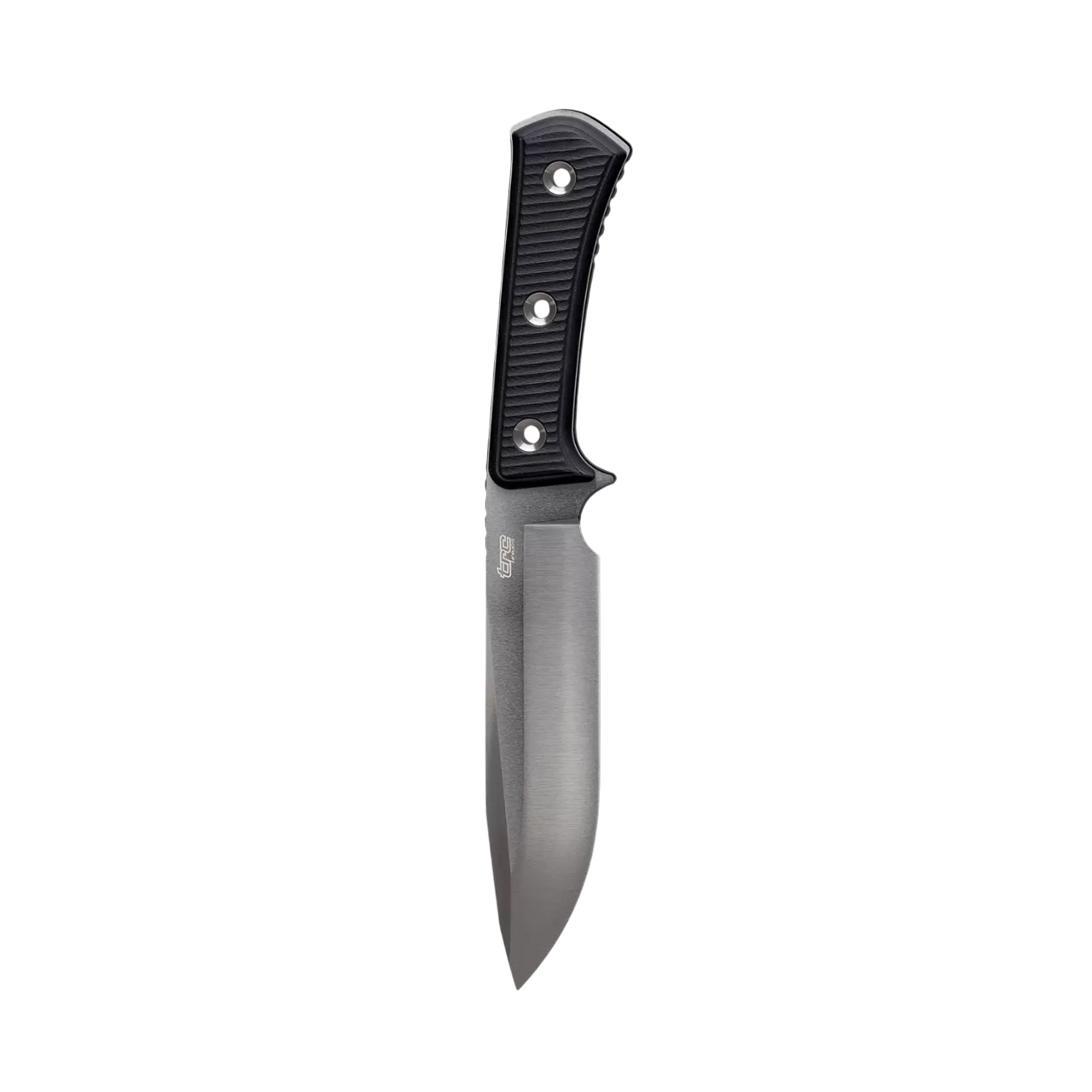 nozh-trc-knives-apocalypse-convex-grind-elmax-stomana-g10-dryzhka-limitirana-seria-200-br-kydex-kaniq
