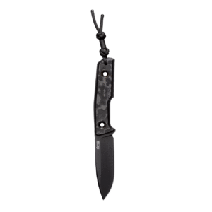 nozh-trc-knives-urban-tactical-signiture-series-elmax-stomana-dlc-black-camo-carbon-fiber-kydex-kaniq
