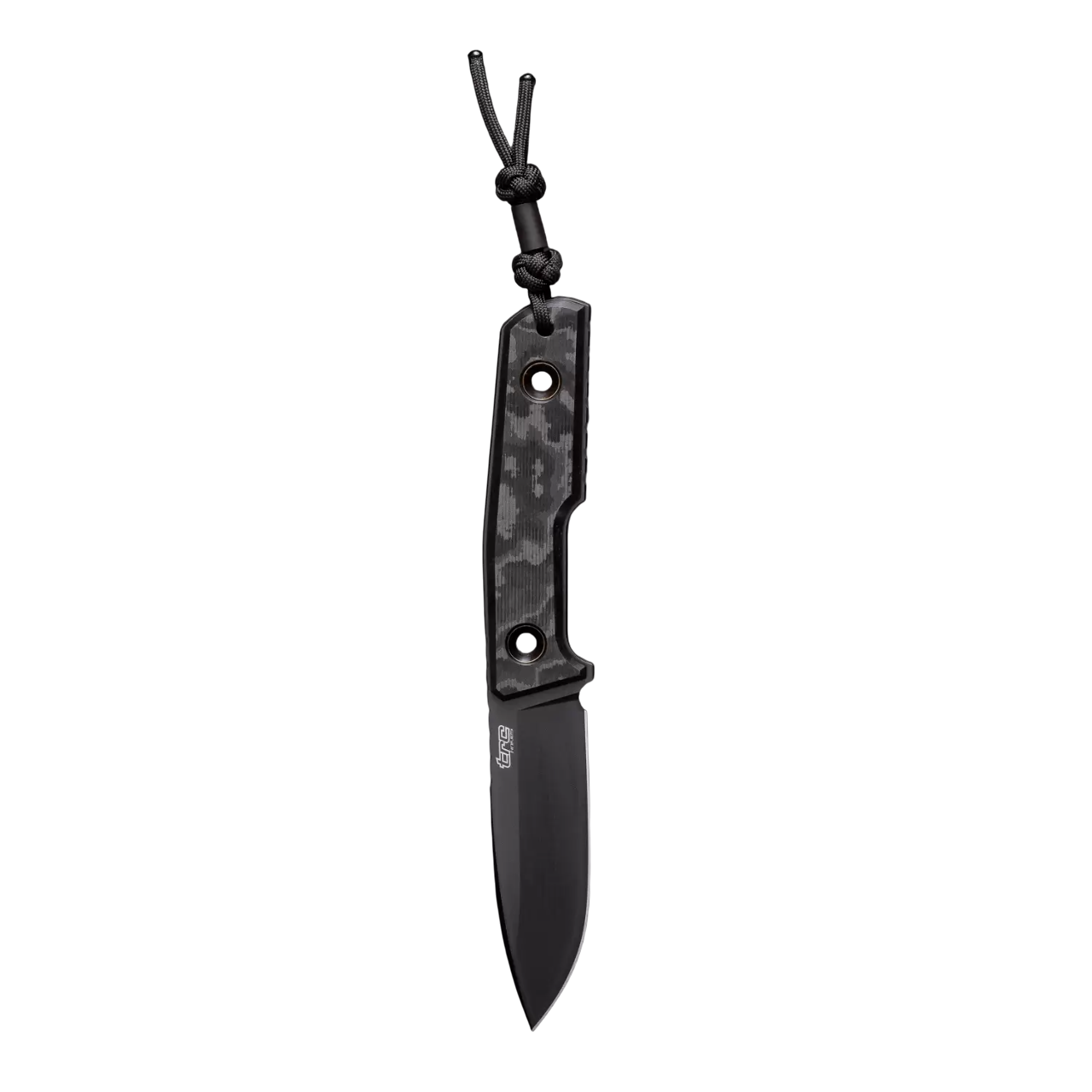 nozh-trc-knives-urban-tactical-signiture-series-elmax-stomana-dlc-black-camo-carbon-fiber-kydex-kaniq