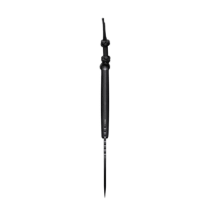 Нож TRC Urban Tactical Signature Series – Elmax DLC, Carbon Fiber дръжка