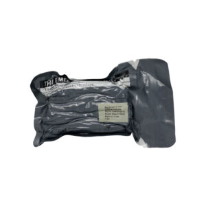 izraelska-prevryzka-fcp-01-emergency-bandage-4''-aptechka