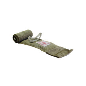 Израелска превръзка - FCP-02 Emertgency Bandage - 6"