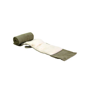 Израелска превръзка - FCP-02 Emertgency Bandage - 6"