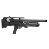 Въздушна пушка PCP – Hatsan Blitz BP Full Auto - 7.62 кал.