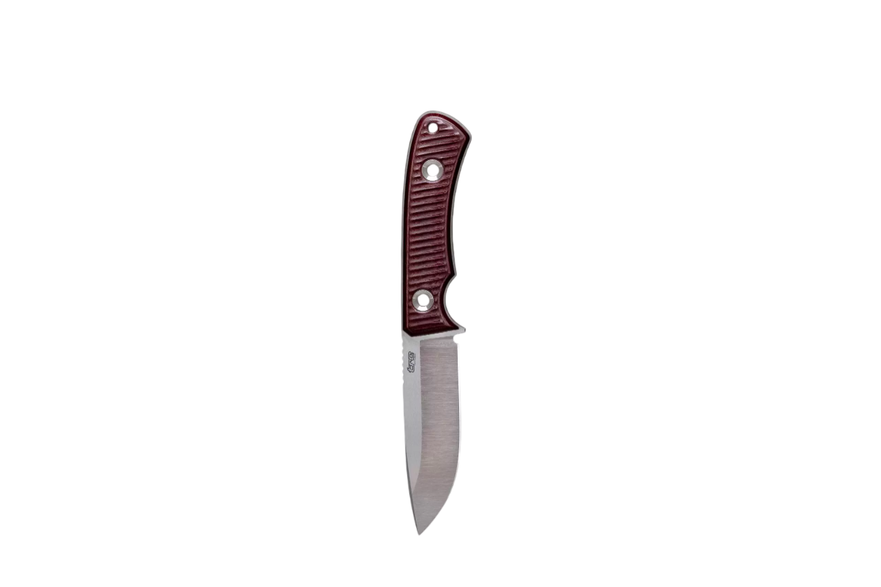 nozh-trc-knives-polheim-15-anniversary-rwl-34-stomana-maroon-micarta-kozhena-kaniq-limitirana-seria